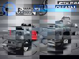 Used 2022 Chevrolet Colorado LT w/ Fleet Safety Package image 6