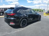 New 2025 MAZDA CX-70 3.3 Turbo w/ Premium Package image 5