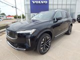 New 2026 Volvo XC90 B6 Ultra image 2