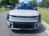 New 2026 Kia EV9 GT-Line image 5