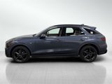 New 2026 Genesis GV70 3.5T Sport Prestige image 3