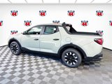New 2026 Hyundai Santa Cruz SE image 5
