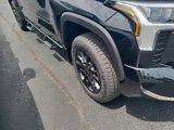 New 2025 Toyota Tundra Limited image 4