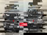 New 2025 Jeep Wrangler Unlimited Rubicon image 2
