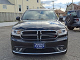 Used 2019 Dodge Durango SXT image 2