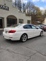 Used 2014 BMW 535i xDrive Sedan image 3