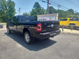 Used 2021 RAM 3500 Laramie image 5