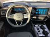 New 2025 Volkswagen Atlas SEL image 2