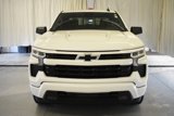 Used 2022 Chevrolet Silverado 1500 RST w/ All Star Edition Plus image 3