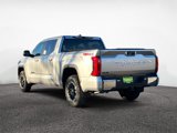 New 2025 Toyota Tundra SR5 image 3