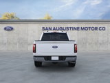New 2025 Ford F150 Lariat image 5