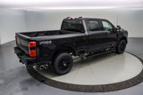 New 2025 Ford F250 Lariat image 4