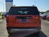 New 2026 Honda Passport TrailSport image 6