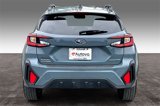Used 2024 Subaru Crosstrek 2.0i Premium image 5