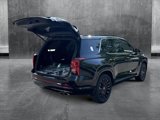 New 2025 Hyundai Palisade Calligraphy image 2