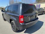 Used 2016 Jeep Patriot Sport w/ Power Value Group image 4