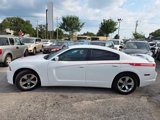 Used 2013 Dodge Charger SE w/ Sport Appearance Group image 4