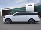 New 2025 Ford Expedition Max Active image 3