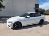 Used 2015 BMW 320i Sedan image 6