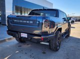 New 2025 GMC Hummer EV 2X image 3