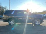 Used 2024 Cadillac Escalade Premium Luxury w/ LPO, Floor Liner Package image 4