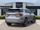 New 2026 GMC Terrain Denali image 4