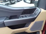 New 2025 Ford F250 XLT w/ Black Appearance Package image 5