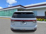 New 2025 Lincoln Aviator Reserve image 4