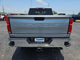 New 2025 Chevrolet Silverado 2500 LTZ w/ LTZ Convenience Package image 5