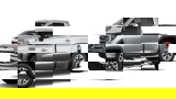 New 2026 GMC Sierra 1500 SLT w/ SLT Premium Plus Package image 2