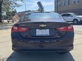 Used 2020 Chevrolet Malibu LS image 6