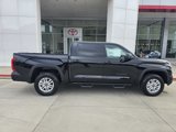 New 2025 Toyota Tundra SR5 image 3