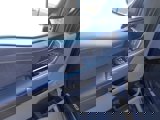 Used 2023 Ford F150 Lightning XLT image 4