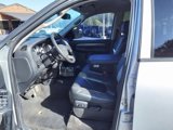 Used 2004 Dodge Ram 3500 Truck SLT w/ Sport Appearance Group image 4