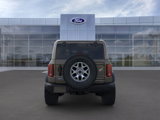 New 2025 Ford Bronco Badlands image 5
