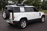Used 2020 Land Rover Defender 110 SE image 4