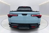 Used 2022 Hyundai Santa Cruz SEL image 6
