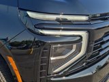 New 2025 Chevrolet Tahoe RST w/ Comfort Package image 5