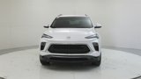Used 2025 Buick Encore GX Sport Touring w/ Comfort Package image 2
