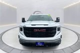 Used 2022 GMC Sierra 1500 Pro image 2