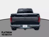 Used 2018 Ford F150 Raptor w/ Equipment Group 802A Luxury image 6