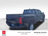 New 2025 Toyota Tacoma SR5 image 4
