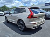 New 2026 Volvo XC60 B5 Ultra w/ Protection Package Premier image 5