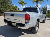 Used 2023 Toyota Tacoma SR5 image 4