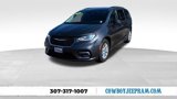 Used 2022 Chrysler Pacifica Touring-L image 1