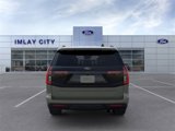 New 2025 Ford Expedition Tremor image 5