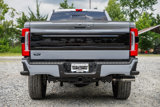 New 2025 Ford F350 Platinum image 5
