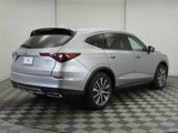 New 2025 Acura MDX w/ Technology Package image 5