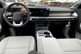 New 2026 Hyundai Ioniq 9 Limited image 5