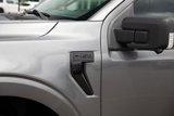 Certified 2024 Ford F150 XLT w/ Equipment Group 303A High image 4
